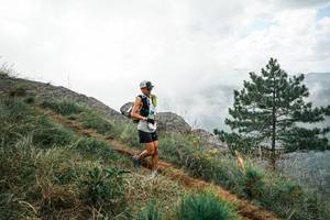 BIB: 
                            <button type="button" onclick="openModal(26024715)" class="btn btn-primary btn-sm float-right btn-popup" data-toggle="modal" data-target=".modal-high-quality">
                        <i class="fas fa-shopping-cart"></i> Add to Cart
                    </button>
                                            <button type="button" onclick="isThisMe(26024715, true)" class="btn btn-success btn-sm float-right btn-popup btn-isme hidden" data-toggle="tooltip" data-placement="bottom" title="นี่คือรูปของคุณใช่ไหม คลิกที่นี่เพื่อเอาเข้าอัลบั้ม">
                        <i class="fas fa-plus"></i> Add to album
                    </button>
                    <button type="button" onclick="isThisMe(26024715, false)" class="btn btn-warning btn-sm float-right btn-popup btn-isnotme hidden">
                        <i class="fas fa-ban"></i> Remove from album
                    </button>